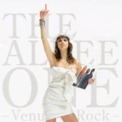 One -Venus of Rock-